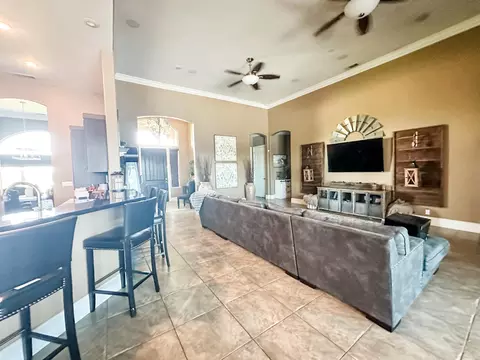 Living - 5569 Tegner Rd, Hilmar, CA 95324 photo 1 of 5