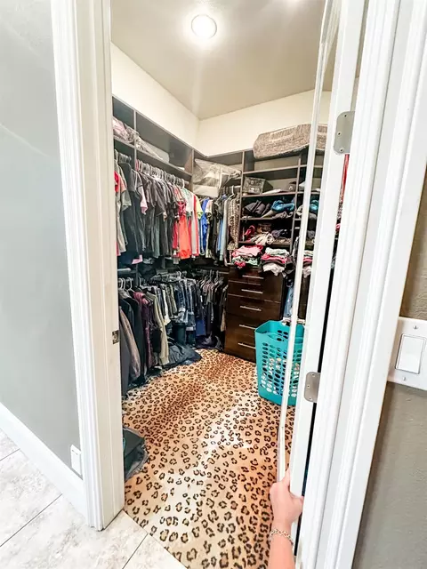 Other - 5569 Tegner Rd, Hilmar, CA 95324 photo 2 of 17