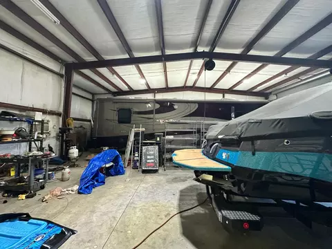 Other - 5569 Tegner Rd, Hilmar, CA 95324 photo 14 of 17