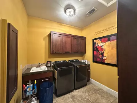 Other - 5569 Tegner Rd, Hilmar, CA 95324 photo 9 of 17
