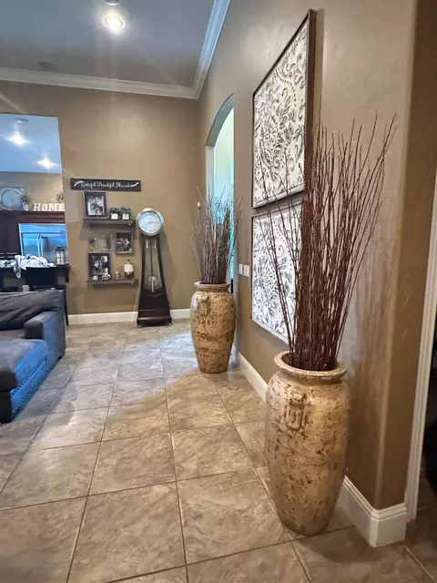 Entry Way - 5569 Tegner Rd, Hilmar, CA 95324 photo 3 of 3