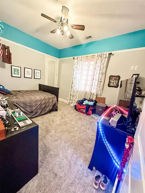 Other - 5569 Tegner Rd, Hilmar, CA 95324 photo 6 of 17