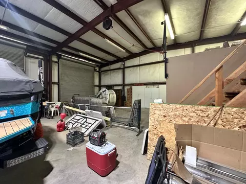 Other - 5569 Tegner Rd, Hilmar, CA 95324 photo 17 of 17
