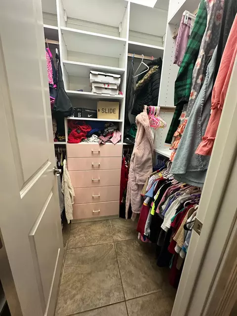 Other - 5569 Tegner Rd, Hilmar, CA 95324 photo 5 of 17