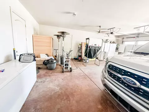 Other - 5569 Tegner Rd, Hilmar, CA 95324 photo 12 of 17