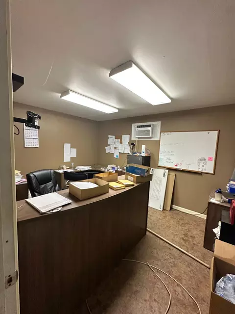 Other - 5569 Tegner Rd, Hilmar, CA 95324 photo 16 of 17