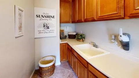 1088 Sausalito Way, Tracy, CA 95377 photo 8