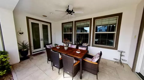 1088 Sausalito Way, Tracy, CA 95377 photo 17