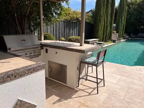 1088 Sausalito Way, Tracy, CA 95377 photo 30