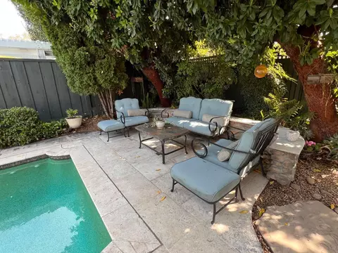 1088 Sausalito Way, Tracy, CA 95377 photo 23