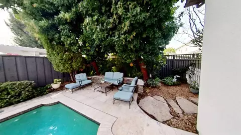 1088 Sausalito Way, Tracy, CA 95377 photo 12