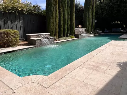 1088 Sausalito Way, Tracy, CA 95377 photo 25