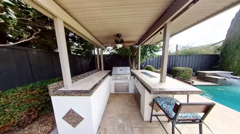 1088 Sausalito Way, Tracy, CA 95377 photo 14