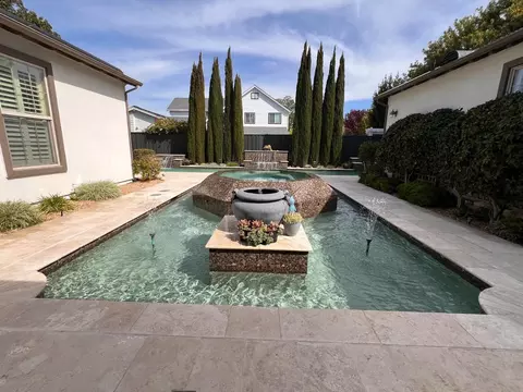 1088 Sausalito Way, Tracy, CA 95377 photo 27