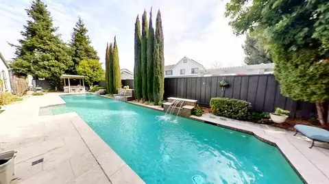 1088 Sausalito Way, Tracy, CA 95377 photo 13