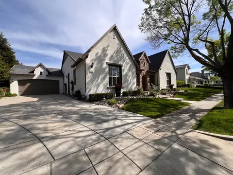 1088 Sausalito Way, Tracy, CA 95377 photo 21