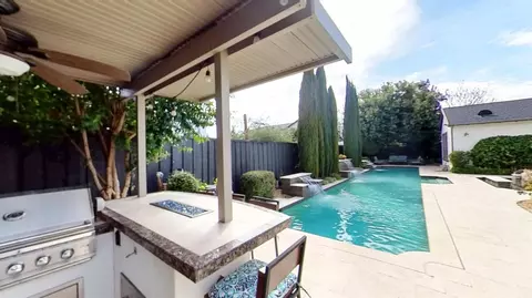 1088 Sausalito Way, Tracy, CA 95377 photo 15