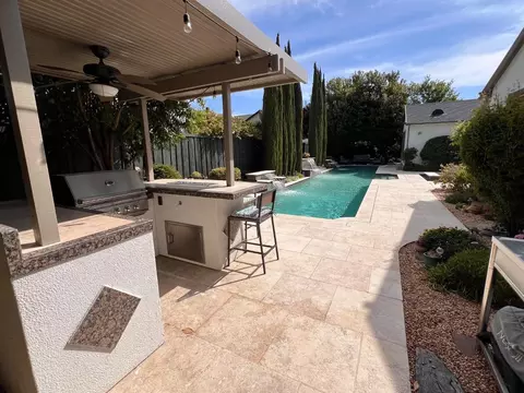 1088 Sausalito Way, Tracy, CA 95377 photo 28
