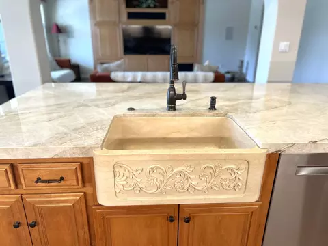 1088 Sausalito Way, Tracy, CA 95377 photo 4