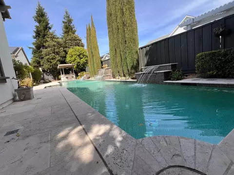 1088 Sausalito Way, Tracy, CA 95377 photo 24