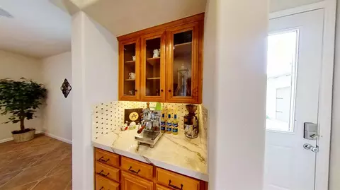 1088 Sausalito Way, Tracy, CA 95377 photo 7