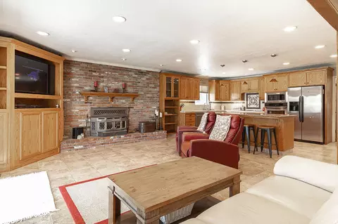 Other - 4806 Hammett Rd, Modesto, CA 95358 photo 2 of 6