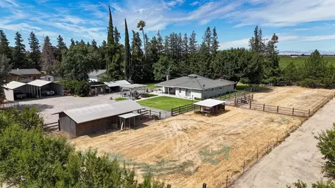 Other - 4806 Hammett Rd, Modesto, CA 95358 photo 6 of 6