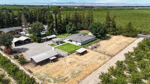 Other - 4806 Hammett Rd, Modesto, CA 95358 photo 5 of 6