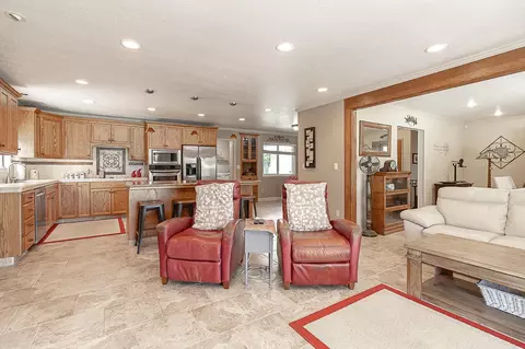 Other - 4806 Hammett Rd, Modesto, CA 95358 photo 3 of 6