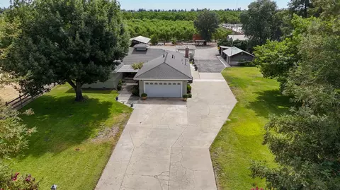 Other - 4806 Hammett Rd, Modesto, CA 95358 photo 1 of 6