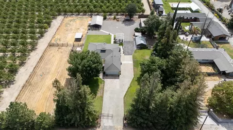 View/Area - 4806 Hammett Rd, Modesto, CA 95358 photo 1 of 5