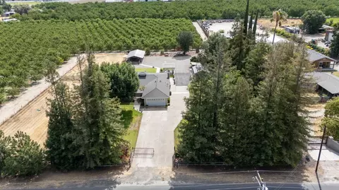 View/Area - 4806 Hammett Rd, Modesto, CA 95358 photo 2 of 5