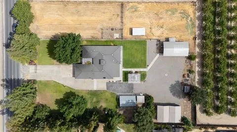 View/Area - 4806 Hammett Rd, Modesto, CA 95358 photo 4 of 5