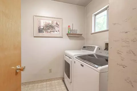 Other - 4806 Hammett Rd, Modesto, CA 95358 photo 4 of 6