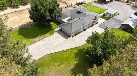 View/Area - 4806 Hammett Rd, Modesto, CA 95358 photo 3 of 5
