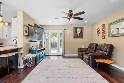 Other - 5225 5th St, Rocklin, CA 95677 photo 3 of 9