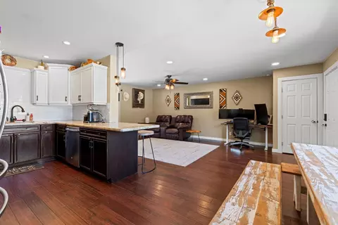 Other - 5225 5th St, Rocklin, CA 95677 photo 7 of 9