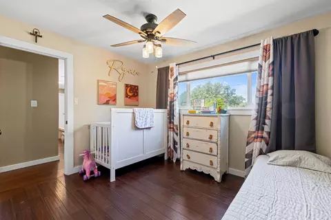 Bedroom - 5225 5th St, Rocklin, CA 95677 photo 2 of 5