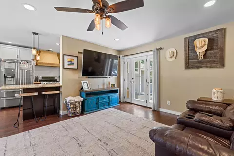 Other - 5225 5th St, Rocklin, CA 95677 photo 4 of 9