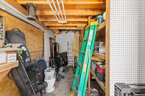 Other - 5225 5th St, Rocklin, CA 95677 photo 8 of 9