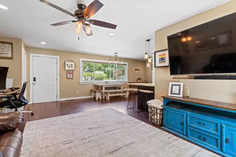 Other - 5225 5th St, Rocklin, CA 95677 photo 5 of 9
