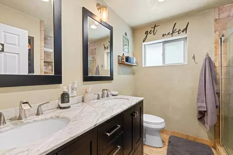 Bath - 5225 5th St, Rocklin, CA 95677 photo 1 of 3