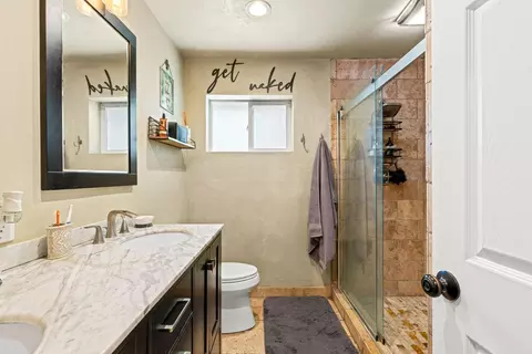 Bath - 5225 5th St, Rocklin, CA 95677 photo 2 of 3