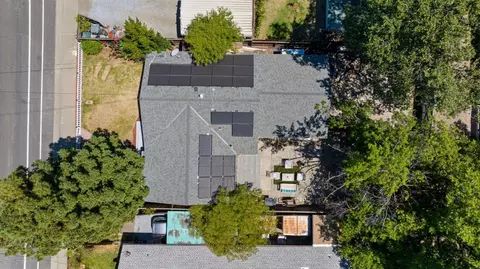 View/Area - 5225 5th St, Rocklin, CA 95677 photo 1 of 3