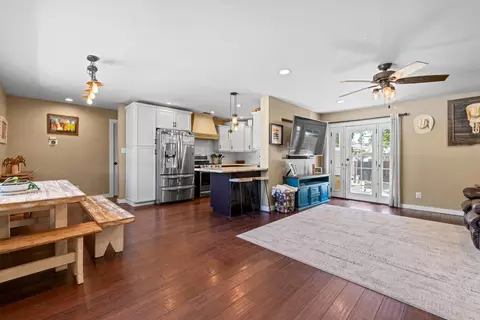 Other - 5225 5th St, Rocklin, CA 95677 photo 2 of 9