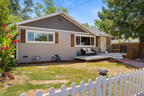 Other - 5225 5th St, Rocklin, CA 95677 photo 1 of 9