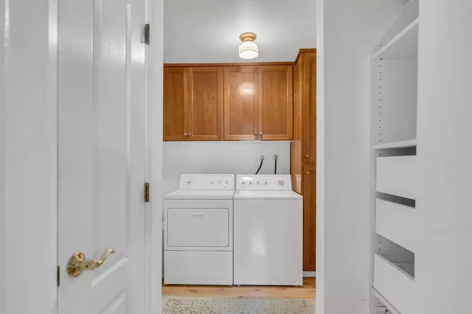 Other - 800 Rebecca Dr, Boulder Creek, CA 95006 photo 8 of 16