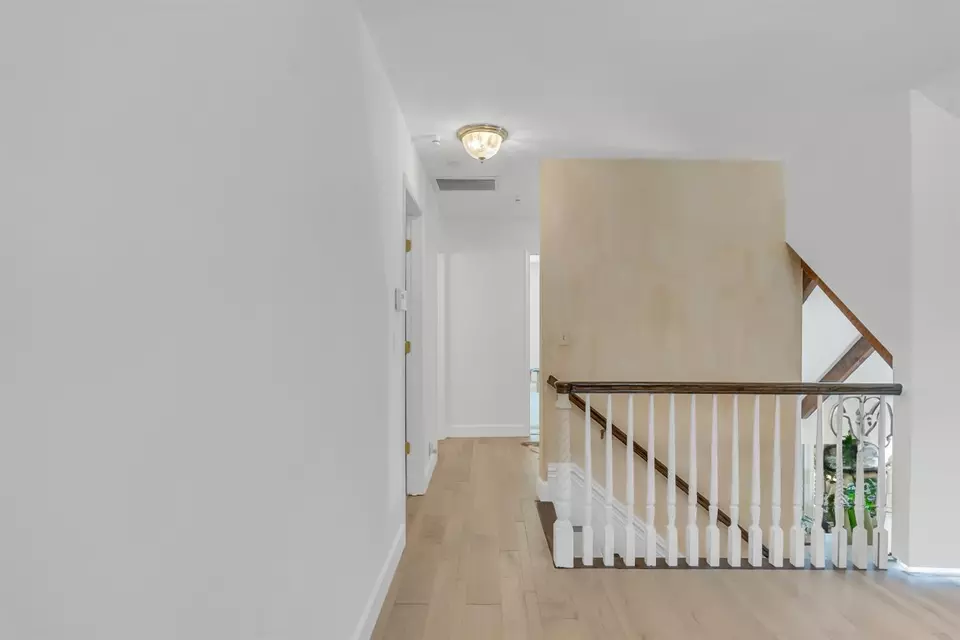 Entry Way - 800 Rebecca Dr, Boulder Creek, CA 95006 photo 5 of 5