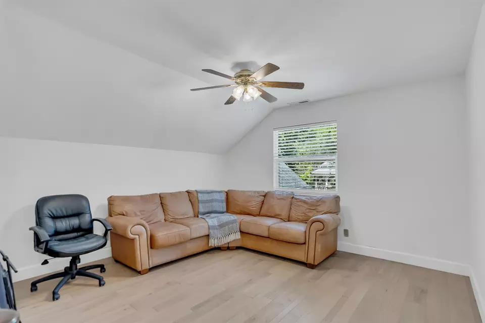 Other - 800 Rebecca Dr, Boulder Creek, CA 95006 photo 11 of 16