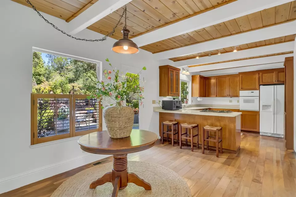 Other - 800 Rebecca Dr, Boulder Creek, CA 95006 photo 7 of 16
